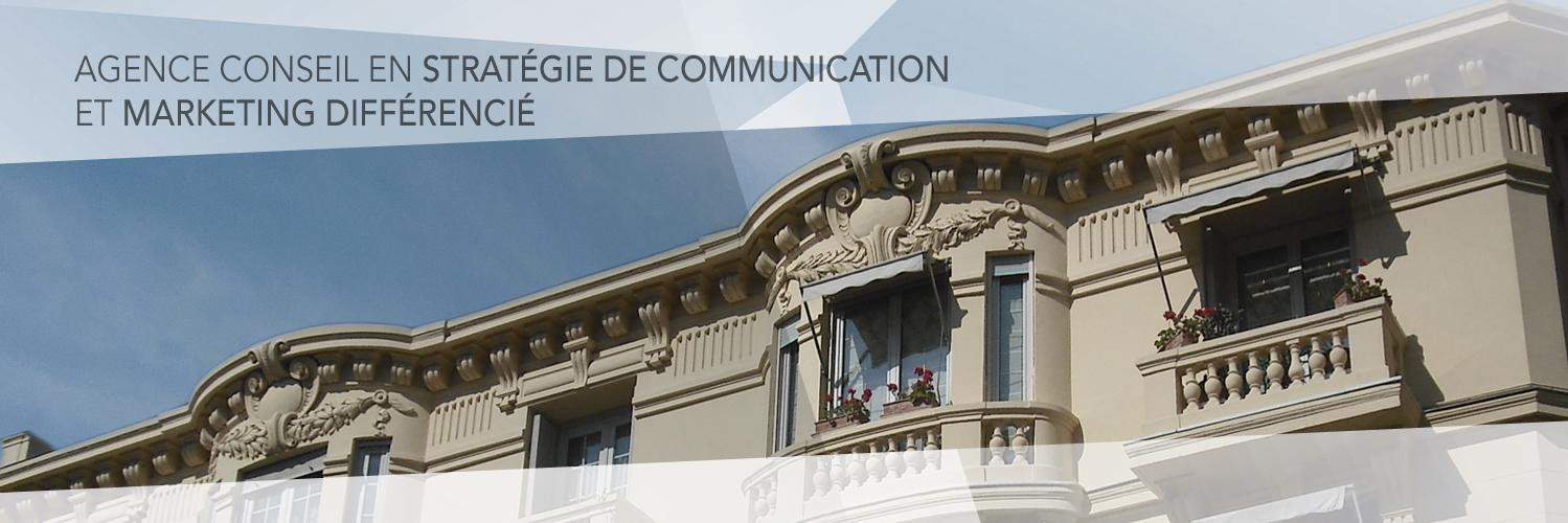 Ramel_Com's profile banner image