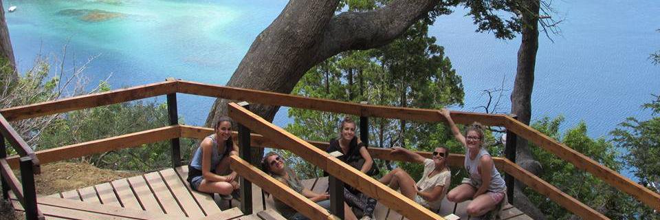 lulylago's profile banner image