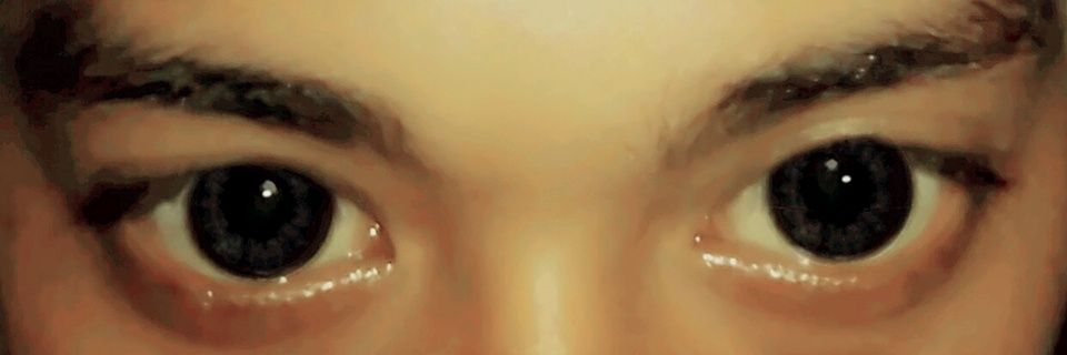 NovasiiJawa's profile banner image