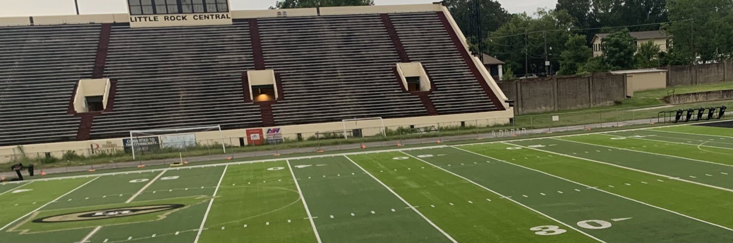 Bryan Allen-Barton💫 banner