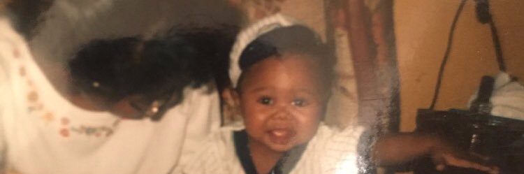 NateWeave3's profile banner image