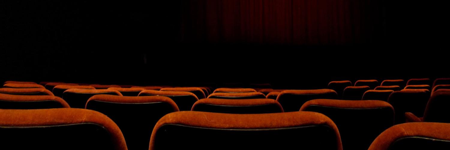 BCentralStage's profile banner image