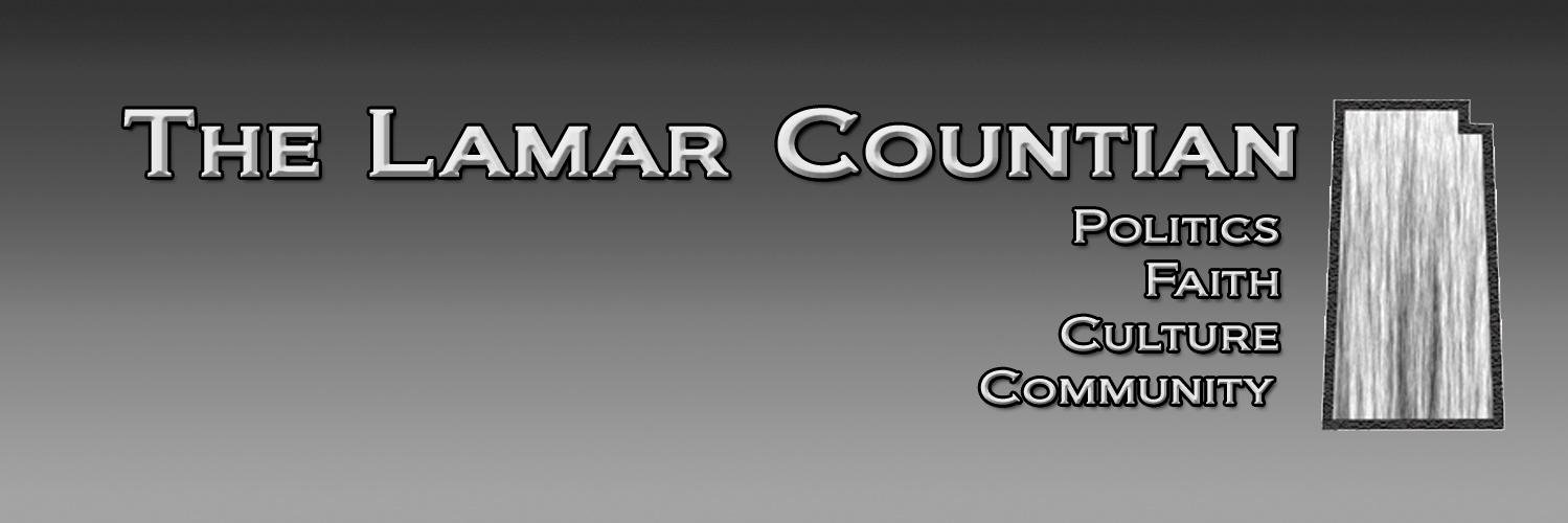 lamarcountian's profile banner image