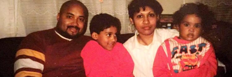 Damn_Fool914's profile banner image
