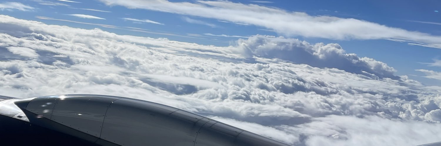 max50301's profile banner image