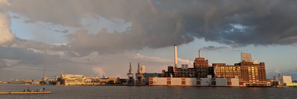 Mark_Meiselbach Profile Banner