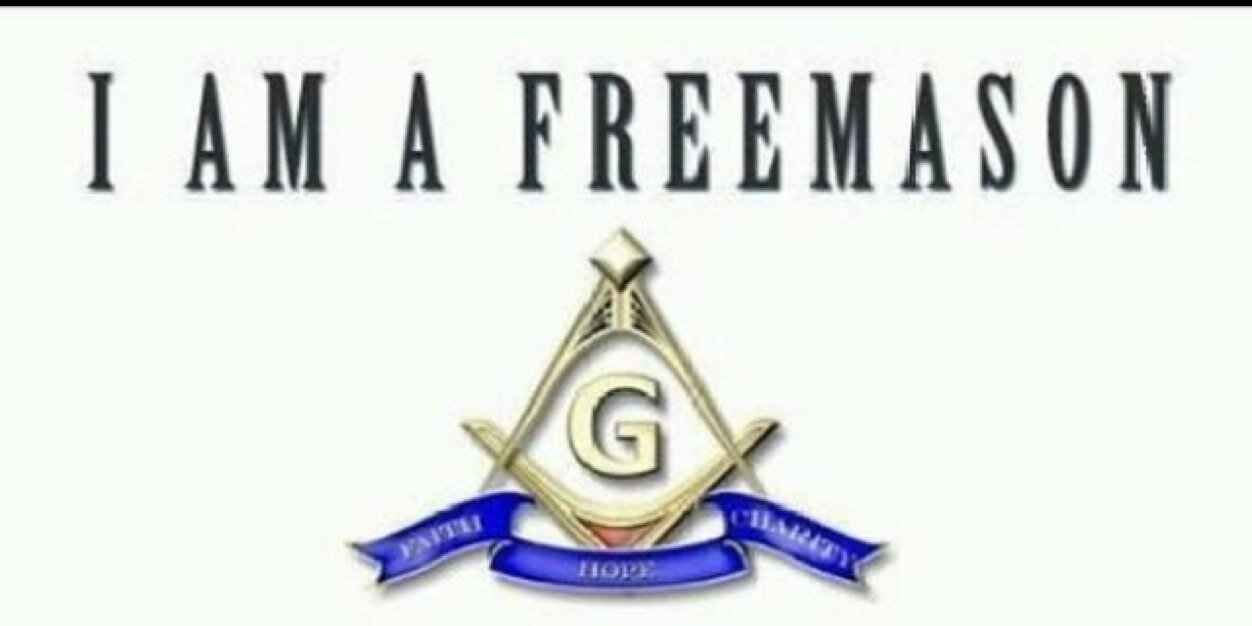 jammas1472's profile banner image