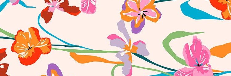 maulitriH's profile banner image