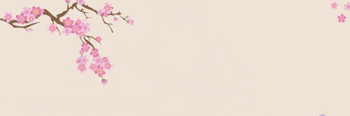 nmeoh1's profile banner image