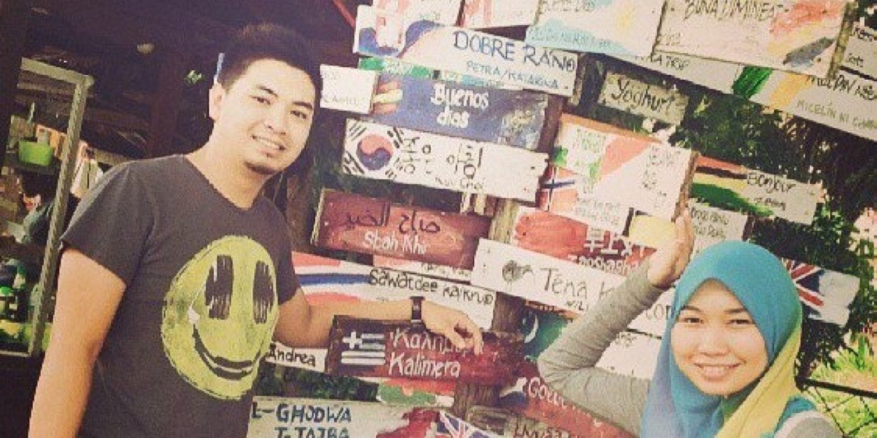 _a4x's profile banner image