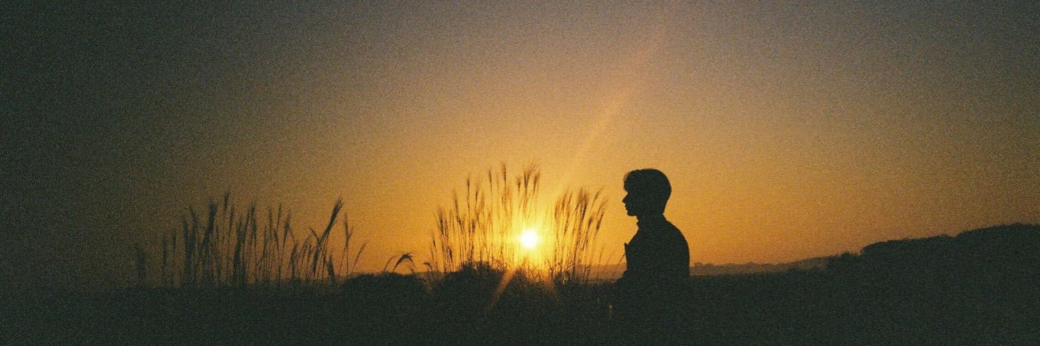 _jgqn's profile banner image