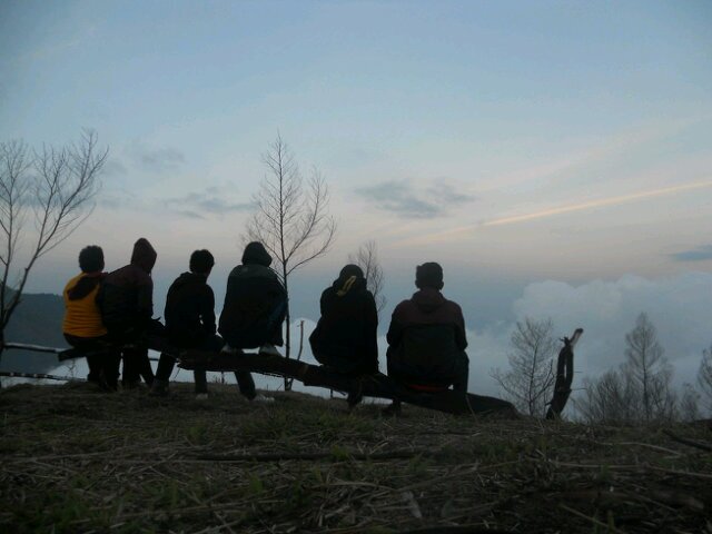 j_mbol's profile banner image