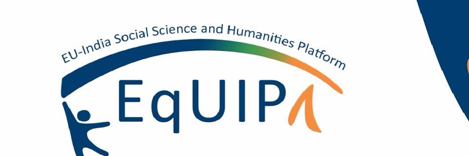 Equipproject's profile banner image