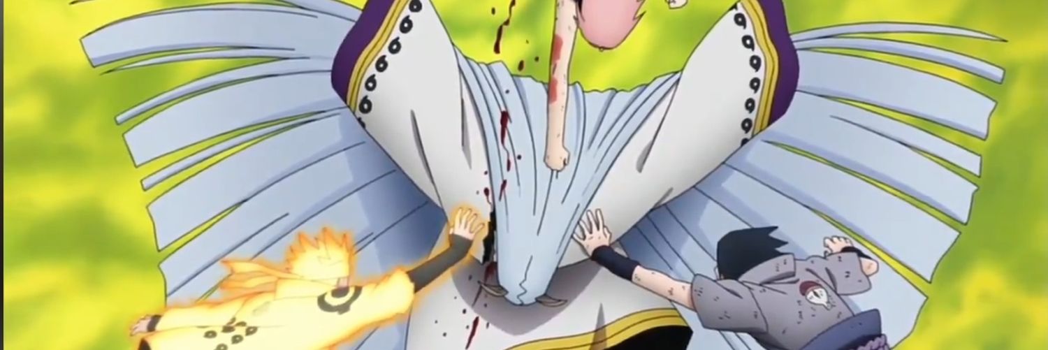 mugiwarano313's profile banner image