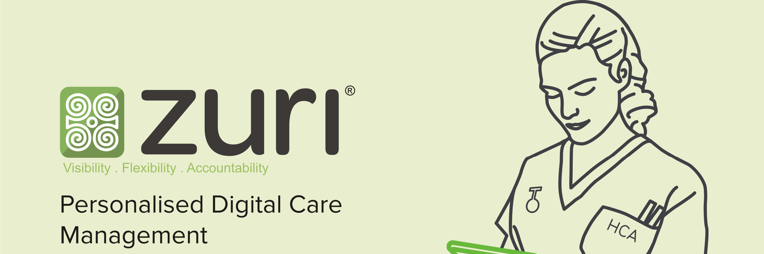 zuricare's profile banner image