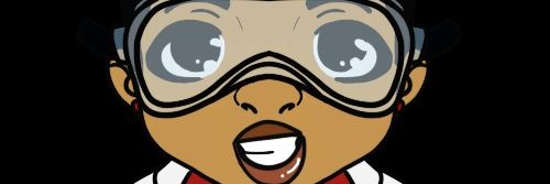 bdavisreyes's profile banner image