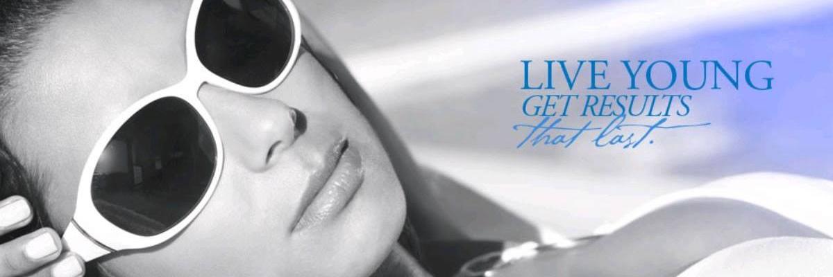 leeftechtgezond's profile banner image