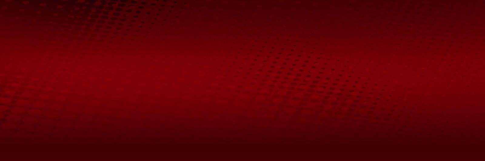 OnePieceToRule's profile banner image