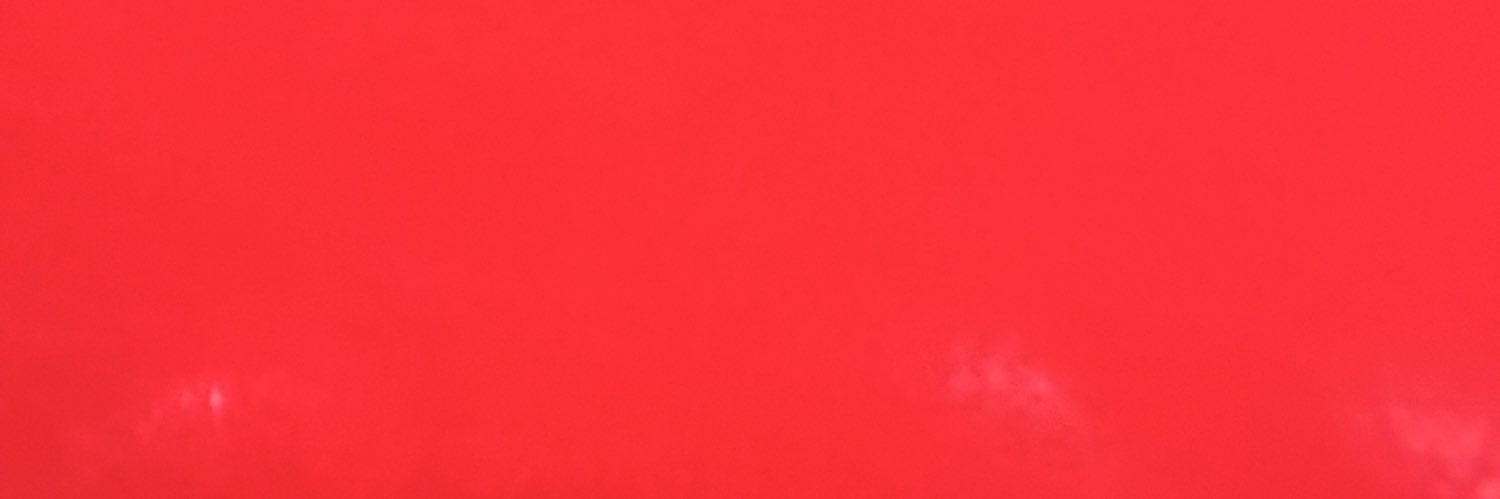 237141's profile banner image