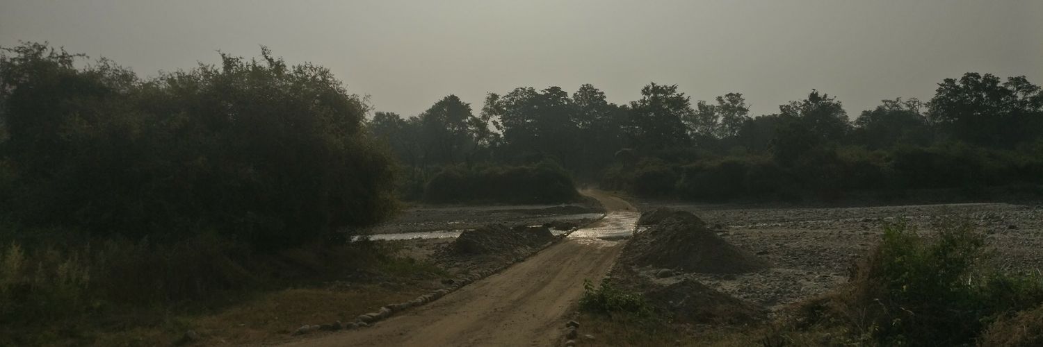 wasilimran's profile banner image