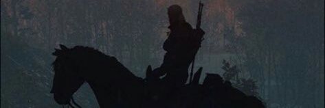 AHF_83's profile banner image