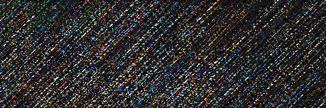 travis_foo's profile banner image