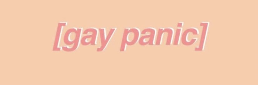 JojoPolanski's profile banner image
