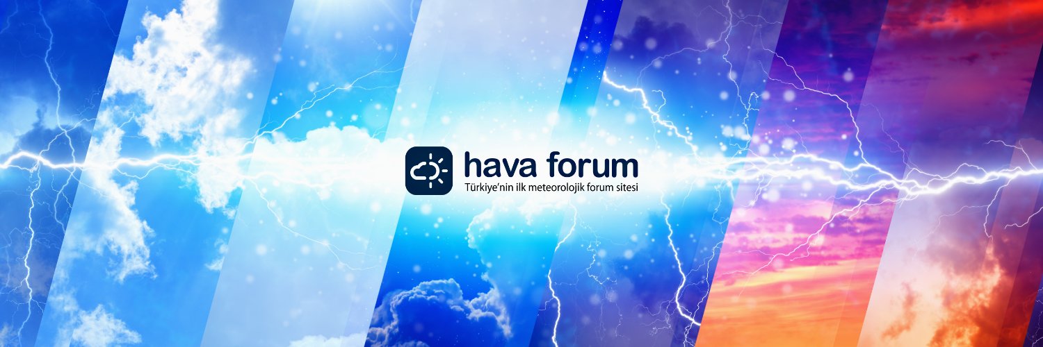 Hava Forum Profile Banner