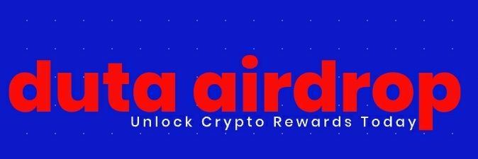 duta_airdrop's profile banner image