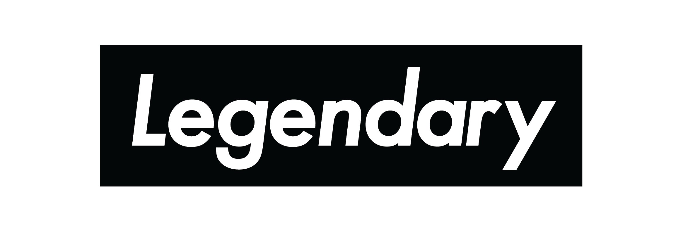 LegendaryKickz's profile banner image