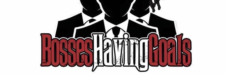 3cup_actup's profile banner image