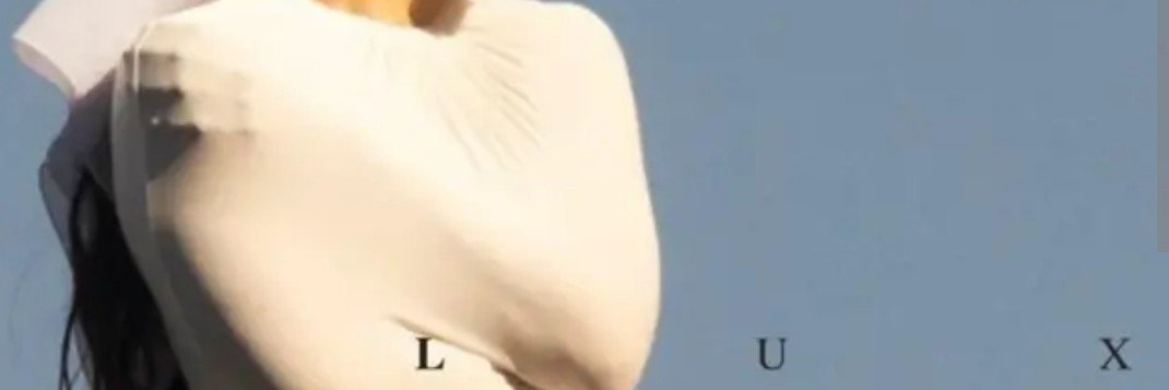 Don_LensHo's profile banner image
