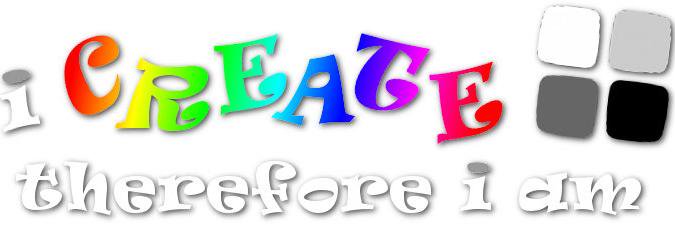iCreateTherefor's profile banner image