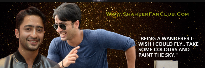 ShaheerFC's profile banner image