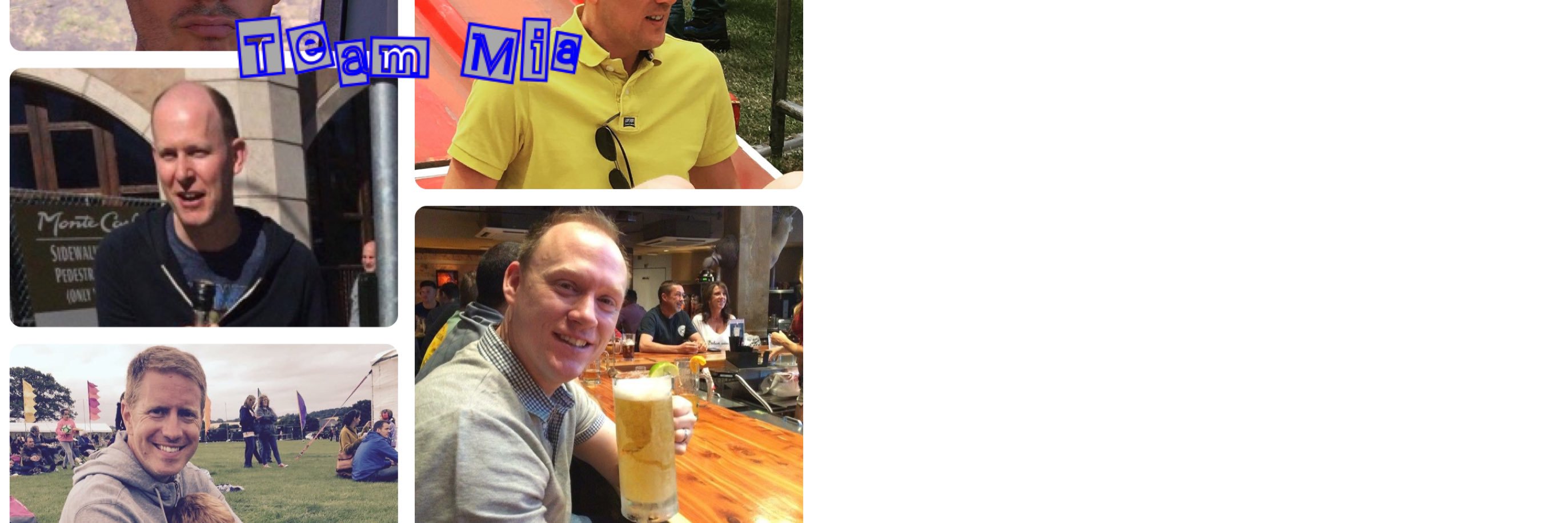 stuartRmorrison's profile banner image