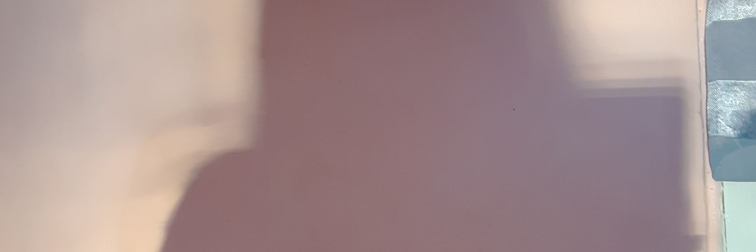 putriindriyanii's profile banner image