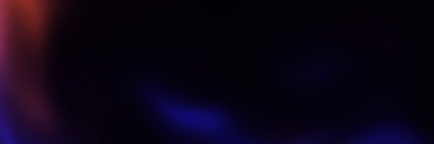 Iris.ai banner