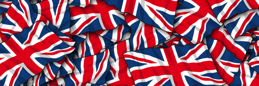 LoyalistYoHolla's profile banner image