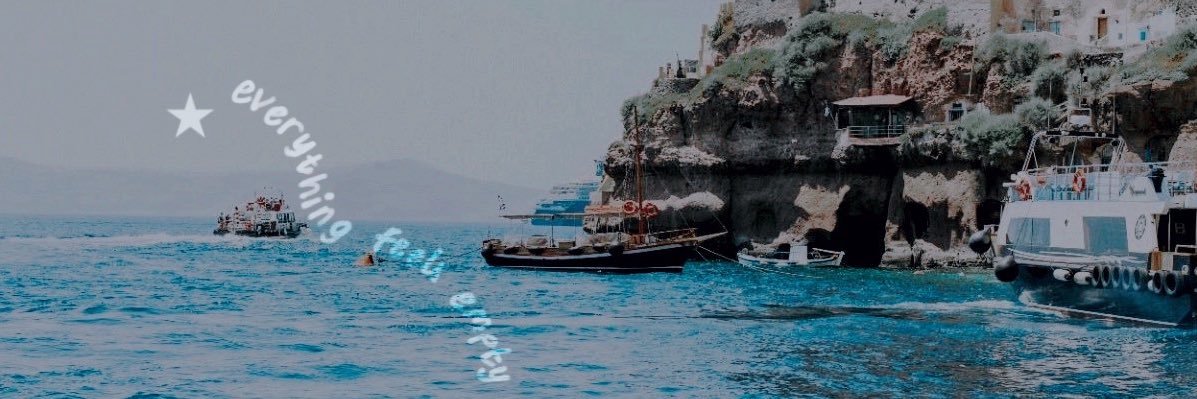 DRFTWOODMERMAID's profile banner image