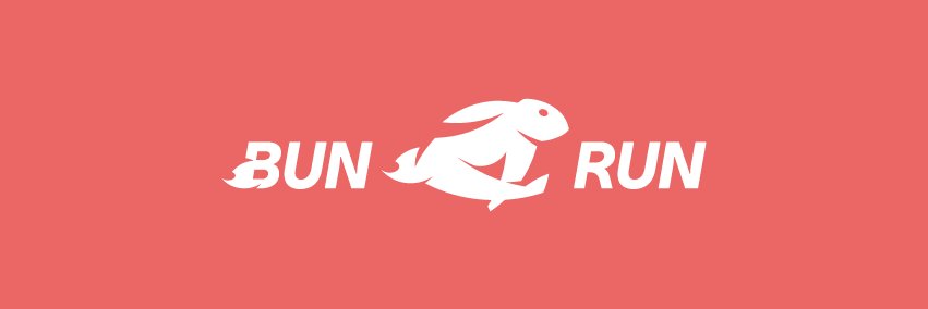 BunRunEn's profile banner image
