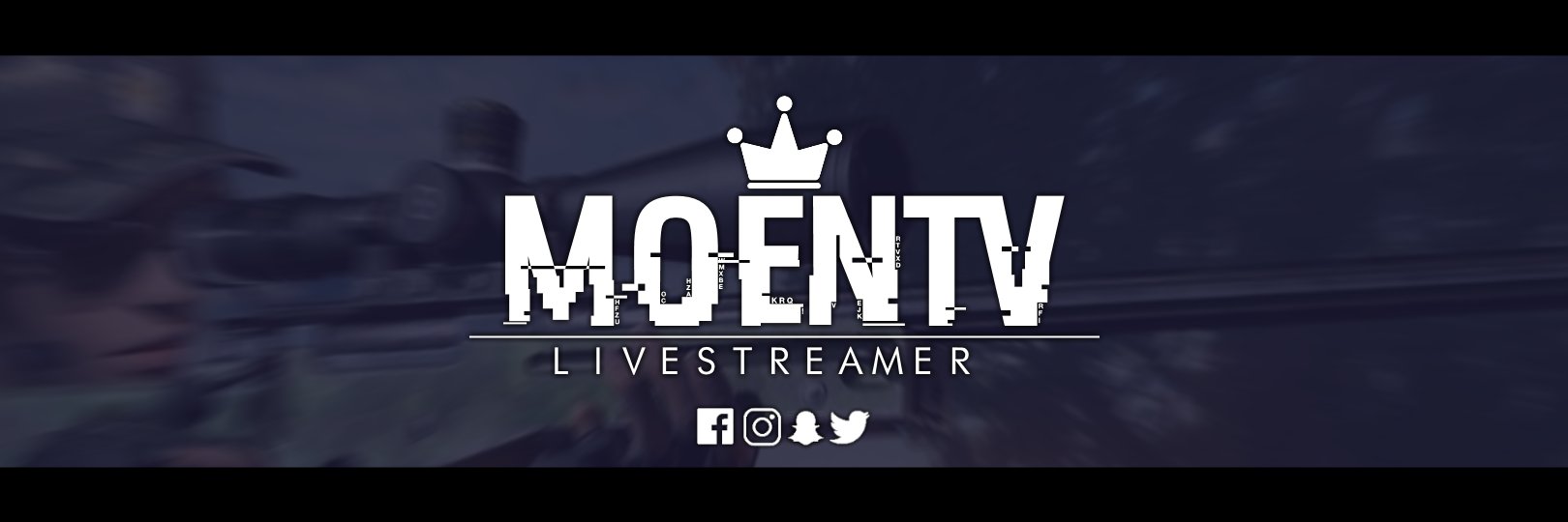 MoenTV banner