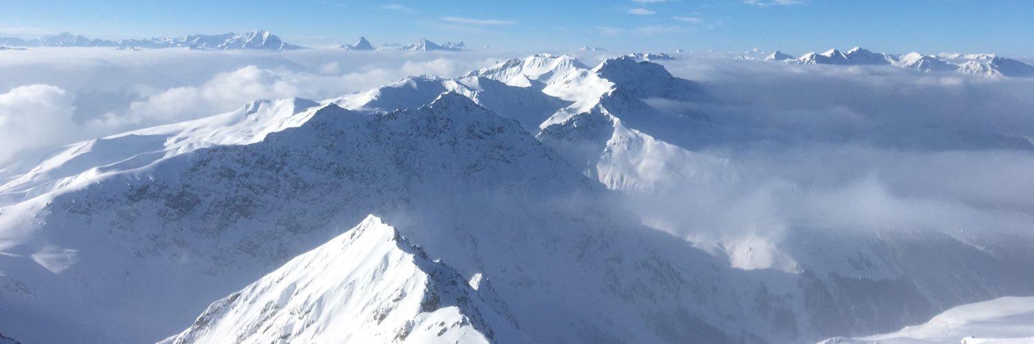 TuomasRytkonen's profile banner image