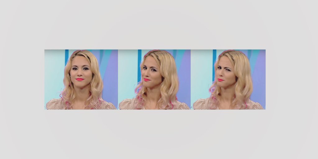 Mattpioni's profile banner image