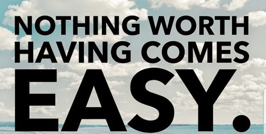 Dimpy2012's profile banner image
