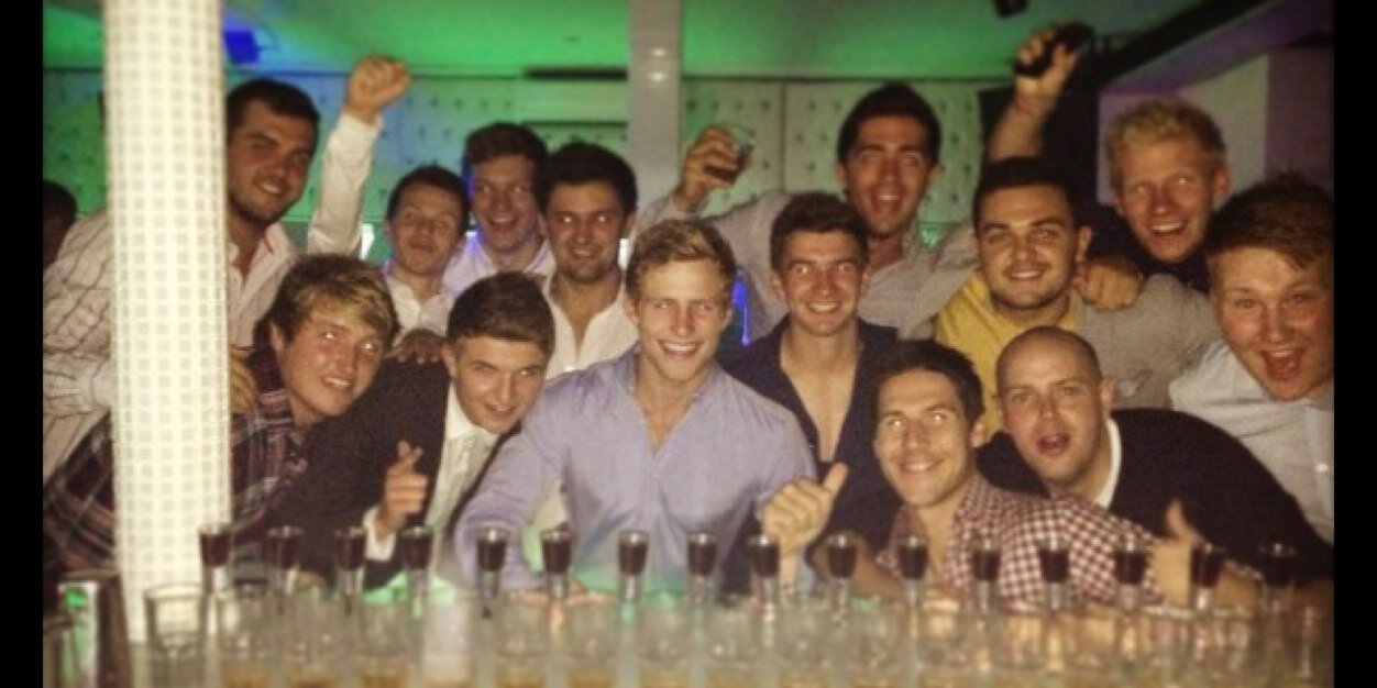LewisHall9's profile banner image