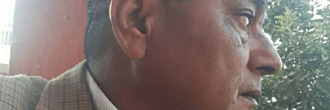 basnet_mekh's profile banner image