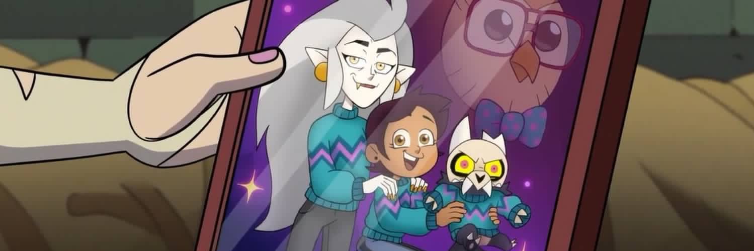 isthatkim's profile banner image