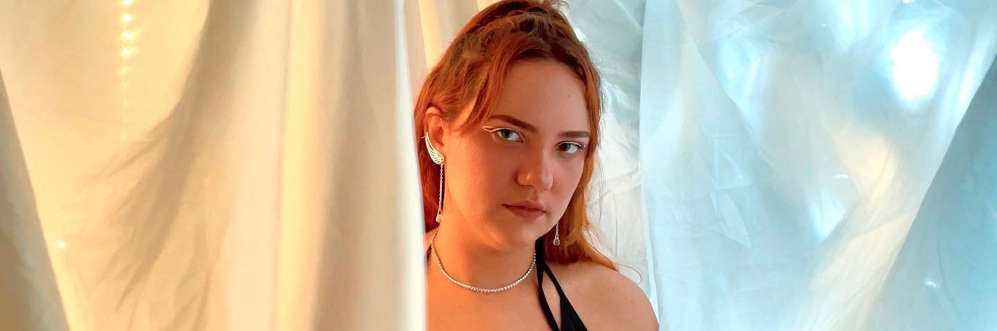 rafaellatm's profile banner image