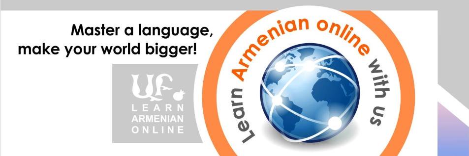 LearnArmenian_'s profile banner image