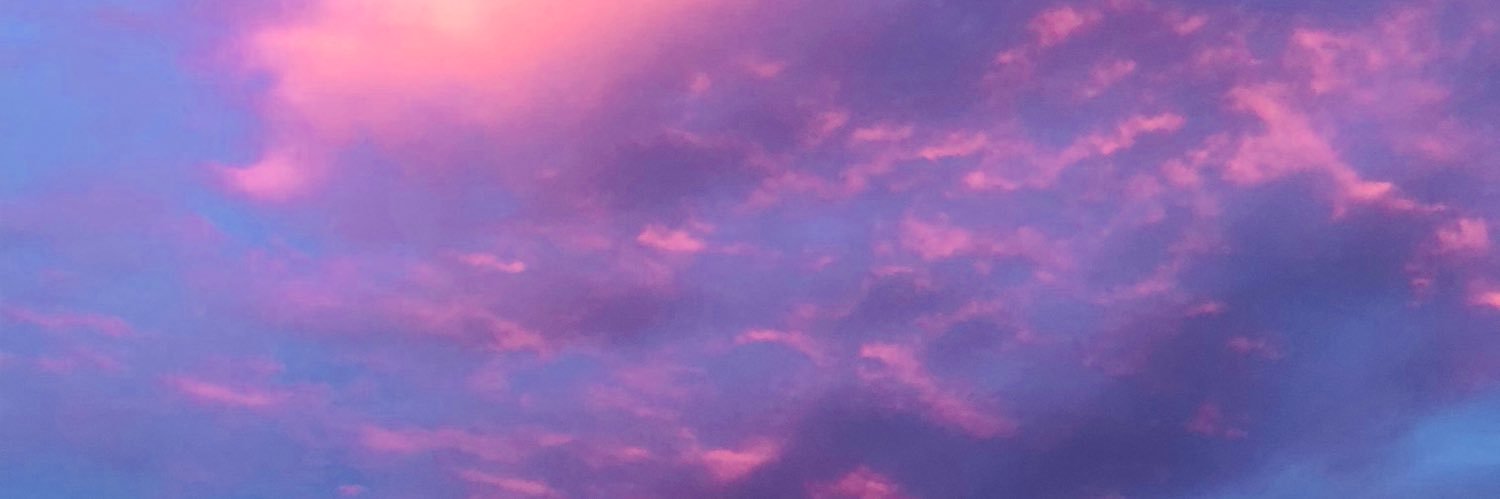 misaillll's profile banner image